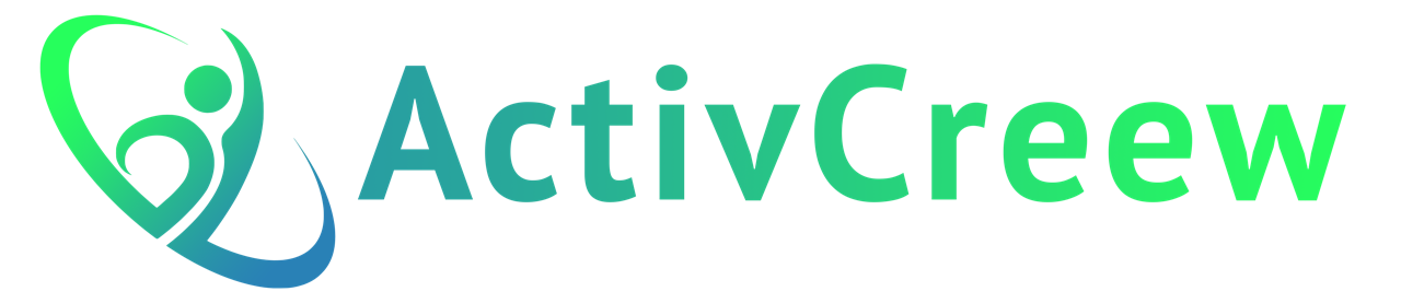 ActivCreew